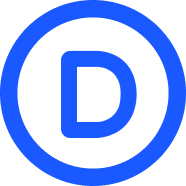 Viadori